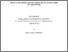 [thumbnail of Passigue_Ekpao Anani_2015_essai.pdf]