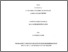 [thumbnail of Massie_Catherine_2015_essai.PDF]