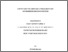 [thumbnail of Gélinas_Étienne_2015_mémoire.pdf]