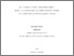 [thumbnail of Larabie_Isabelle_2015_essai_doctoral.pdf]