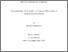 [thumbnail of Fontaine-Paquet_Marie-Pierre_2015_essai_doctoral.pdf]