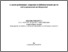 [thumbnail of Picotte_Caroline_2015_mémoire.pdf]