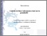 [thumbnail of Abahmane_Omar_2015_thèse.pdf]