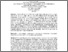 [thumbnail of Forget_Patricia_2015_actes.pdf]