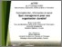 [thumbnail of cossi-2015-actes-proceedings-vf.pdf]