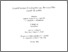 [thumbnail of Arbone_Ion_2015_mémoire.PDF]