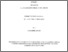 [thumbnail of Doucet_Catherine_2015_mémoire.PDF]