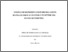 [thumbnail of Hocini_Hasna_2015_mémoire.pdf]
