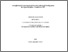 [thumbnail of Sirois_Louis-Philippe_2015_mémoire.pdf]