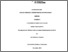 [thumbnail of Dontigny-Charette_Zoé_2015_mémoire.pdf]