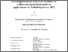 [thumbnail of Sassi_Imene_2015_thèse doctorale.pdf]