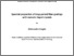 [thumbnail of Czapla_Aleksandra_2015_thèse.pdf]
