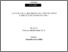 [thumbnail of Oury Diallo_Mamadou_2016_mémoire.pdf]