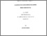 [thumbnail of Ouchiha_Lahlou_2016_essai_compressé.pdf]