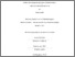 [thumbnail of Guertin_France_2015_mémoire.PDF]