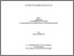 [thumbnail of Binette_Lisanne_2015_essai.pdf]