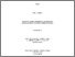 [thumbnail of Poirier_Sabrina_2015_thèse.pdf]
