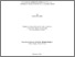 [thumbnail of Desjardins_Sandra_2015_essai doctoral.pdf]