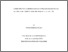 [thumbnail of Essai_Francois_SallafranqueSt-Louis_2015.pdf]