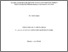 [thumbnail of Laurier_Sophie_2015_mémoire.pdf]