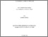 [thumbnail of Carroll_Maxine_2016_mémoire.pdf]