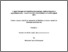 [thumbnail of Belloussaief_Amine_2016_mémoire.pdf]