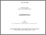[thumbnail of Rainville_David_2016_mémoire.pdf]