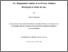 [thumbnail of Rasamoely_Trimo D_2016_essai.pdf]