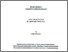 [thumbnail of Pelland_Danielle_2015_mémoire_compressé.pdf]