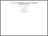[thumbnail of Gagnon_Isabelle_2016_thèse.pdf]