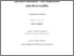 [thumbnail of Denyigba_Fo-Koffi Enam_2016_mémoire.pdf]