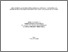 [thumbnail of St-Onge_Elsa_2016_mémoire.pdf]