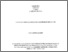 [thumbnail of Lacasse_Karine_2016_mémoire.pdf]