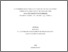 [thumbnail of Séguin_Didier_2016_mémoire.pdf]