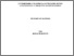 [thumbnail of Dupont_Roxanne_2016_mémoire.pdf]
