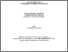 [thumbnail of Plouffe_Véronique_2016_mémoire.pdf]