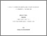 [thumbnail of Daudelin-Peltier_Camille_2016_essai doctoral.pdf]