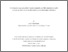 [thumbnail of Drolet-Dostaler_Alex_2016_essai doctoral.pdf]