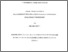 [thumbnail of Cerutti_Mélanie_2016_essai.pdf]