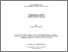 [thumbnail of Marquis_Guillaume_2016_mémoire.pdf]