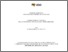 [thumbnail of Charette Nguyen_Myriam_2016_mémoire.pdf]