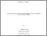 [thumbnail of Projet IPA_Rapport de recherche.pdf]