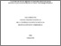 [thumbnail of Côté_Charles_2016_essai.pdf]