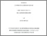 [thumbnail of Gesuale_Sandra_2016_mémoire.pdf]