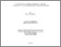 [thumbnail of Lambert_Marie-Josée_2013_mémoire.pdf]