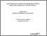 [thumbnail of Gosselin_Caroline_2014_mémoire.pdf]