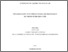 [thumbnail of Kong_Tithary_2016_mémoire.pdf]