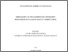 [thumbnail of Talbi_Aymen_2016_mémoire.pdf]