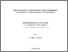 [thumbnail of Leclerc_Catherine_2016_mémoire.pdf]