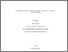 [thumbnail of Kikpa Bio_Rose_2016_mémoire.pdf]